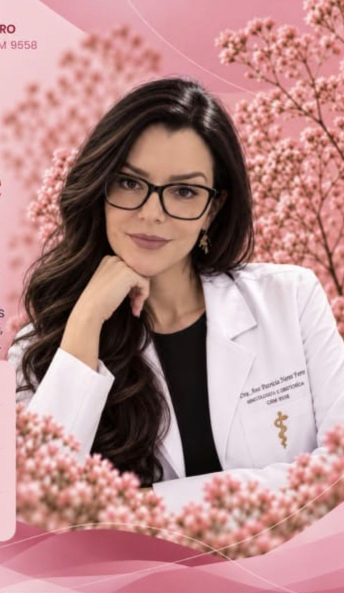 Ana Patrícia Neres Ferro-6