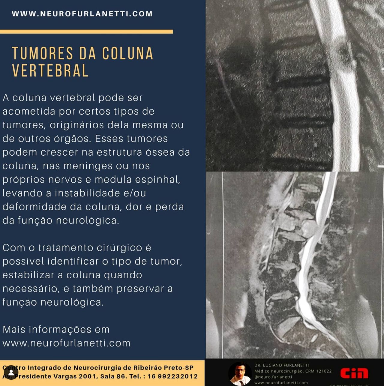 Luciano Furlanetti-10