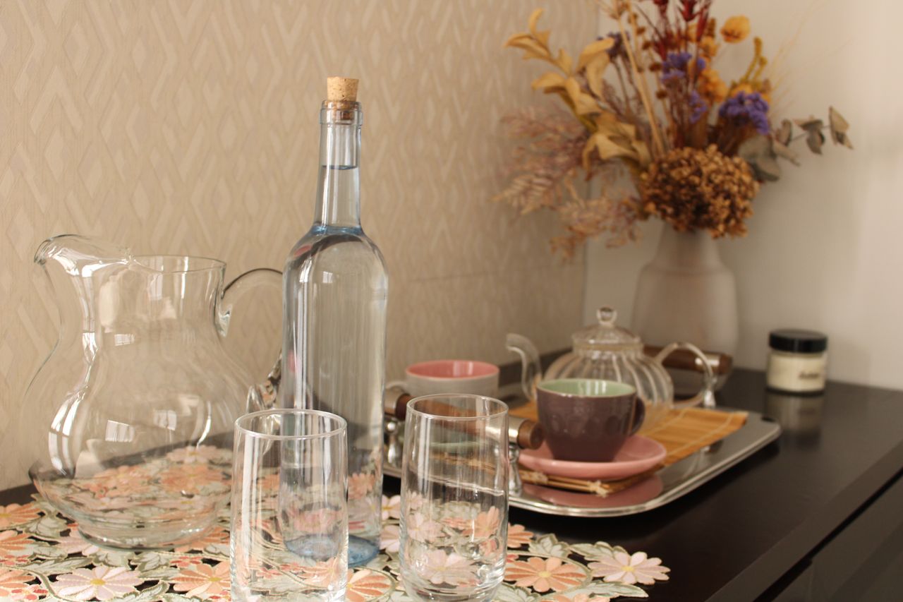 Pedro Maldonado Martins-9