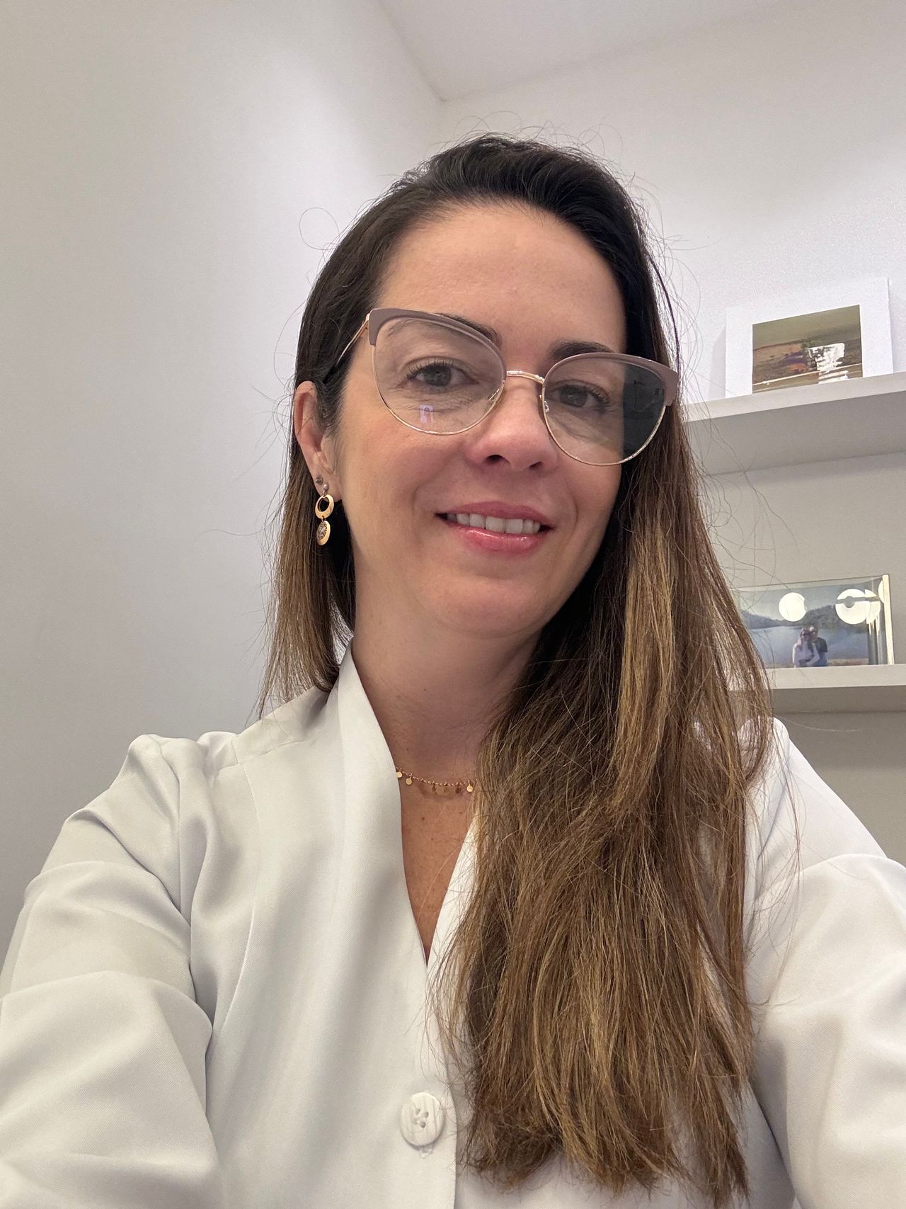 Roberta Reiniger Olivero-0