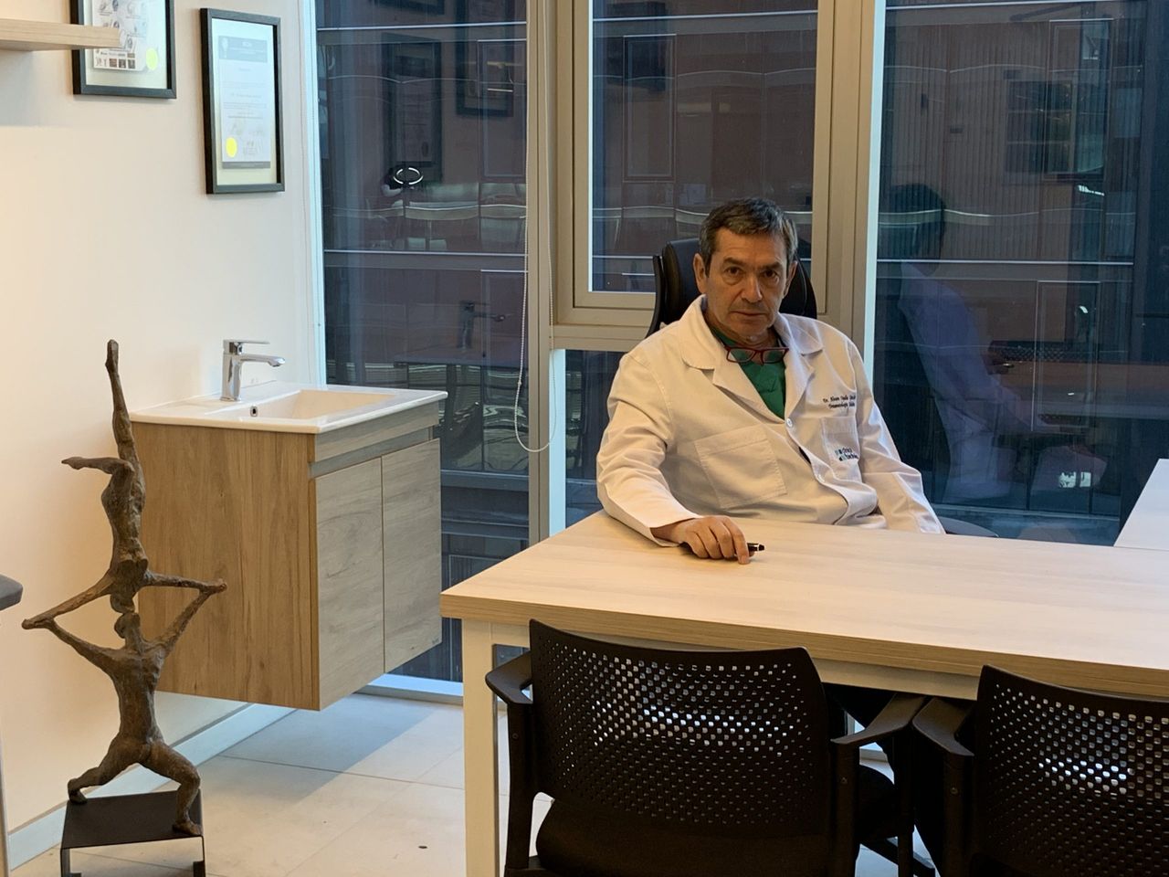 Álvaro Ojeda Greciet-1