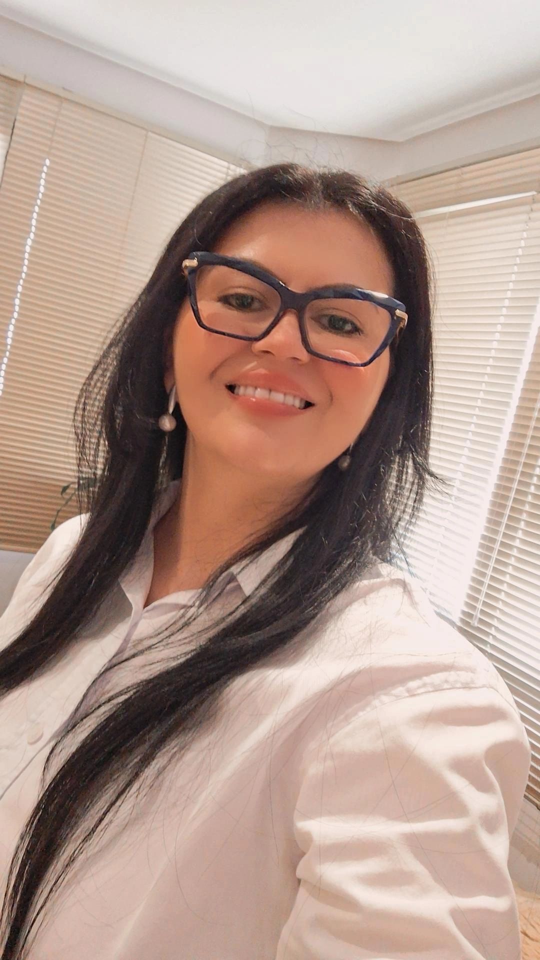 Roselia Gonçalves Dos Santos-10