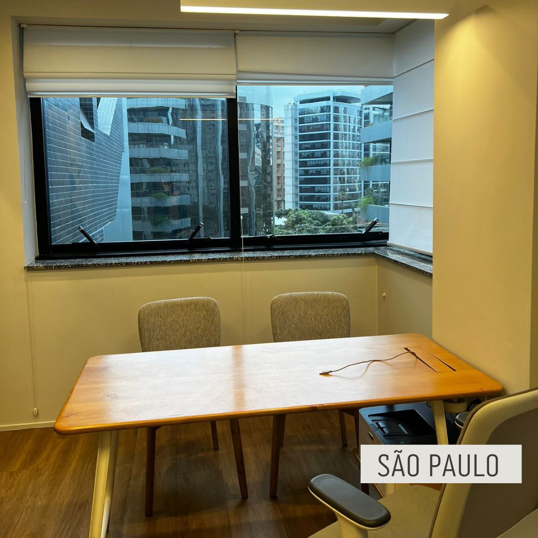 Hugo Salmen Evangelista Espindola-1