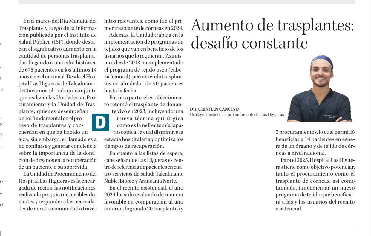 Cristian Cancino Bustos-0