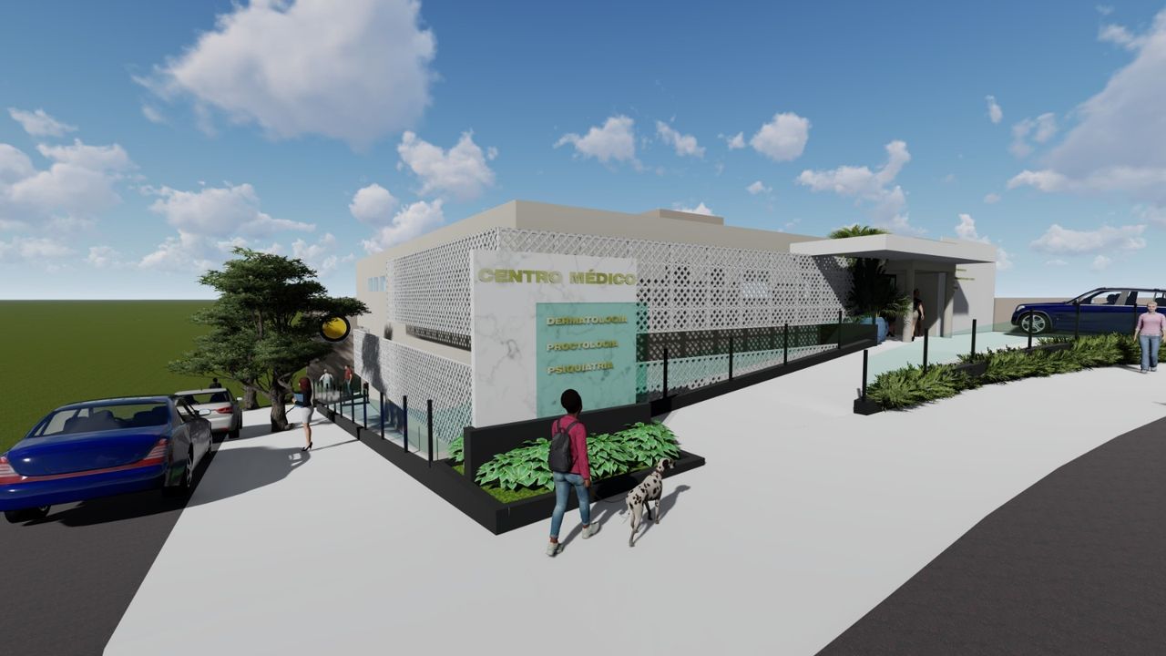 Ed Wilson Garcia Ferraz-1