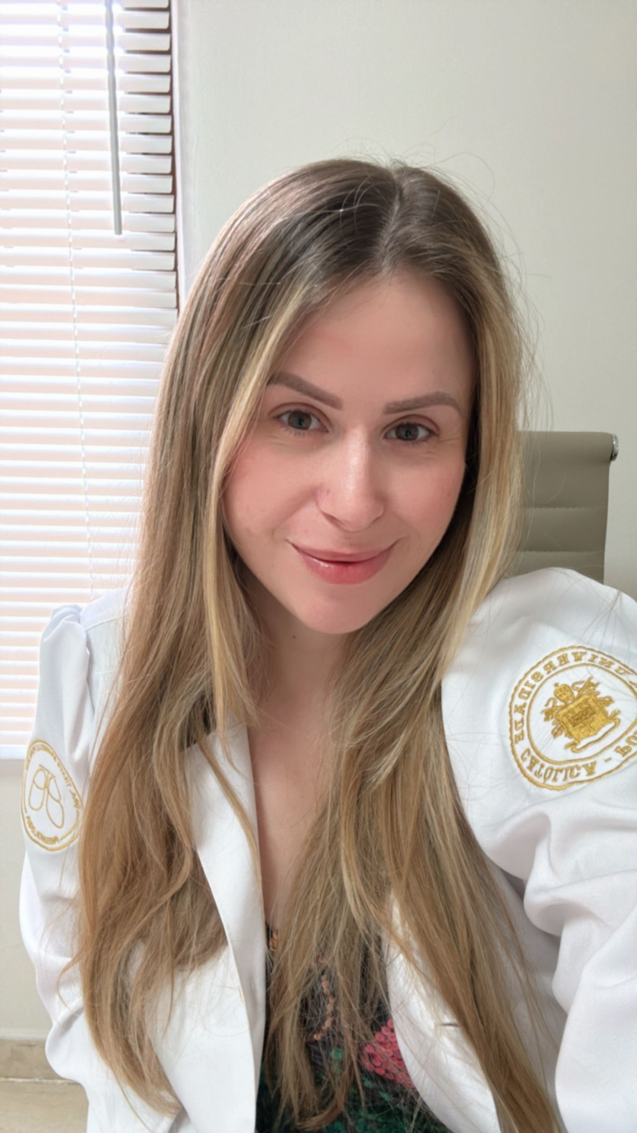 Thays Brunelli Pugliesi-2