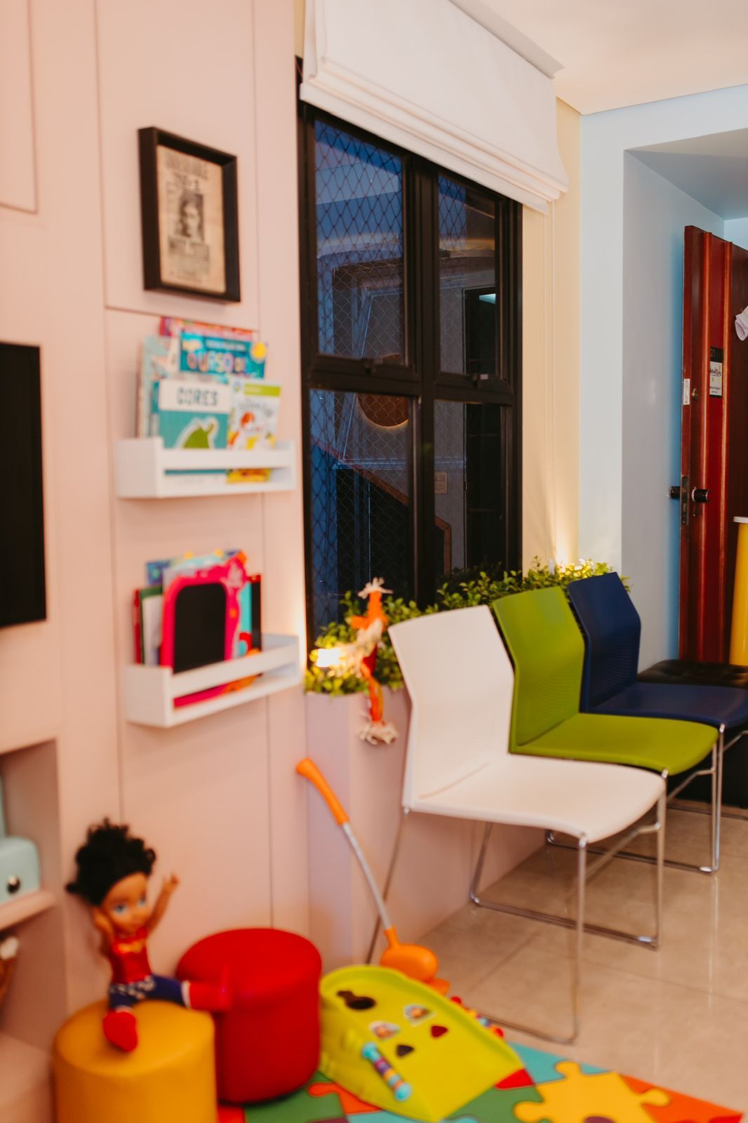 Natalia Silva Bastos-10