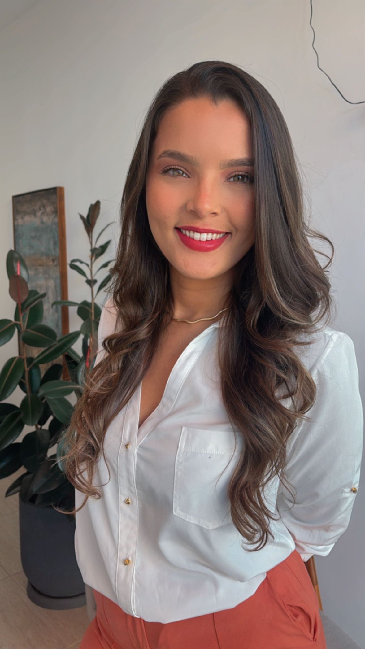 Ana Caroline Alves Da Silva-1
