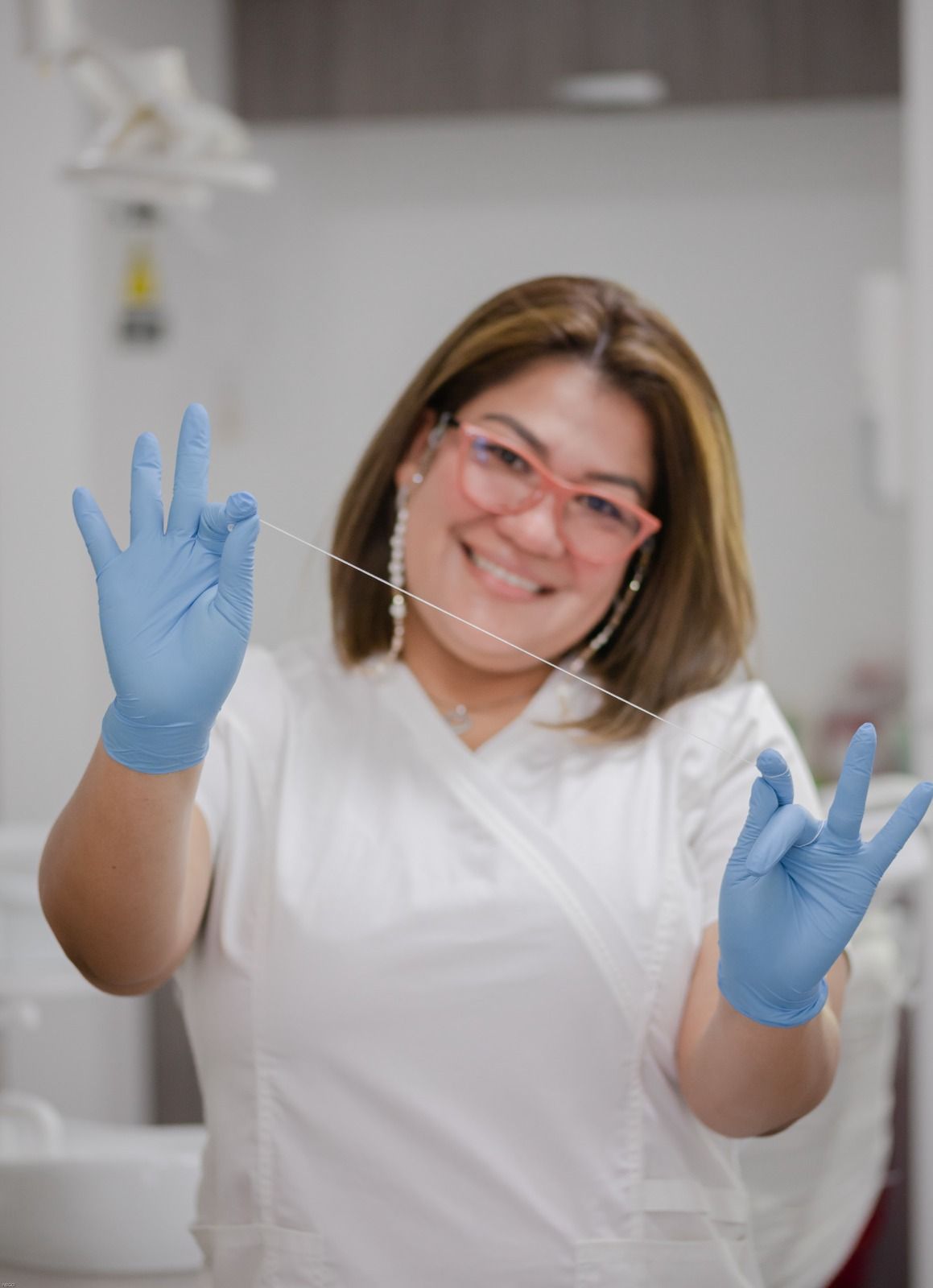 Cyntia Rossanna Castro Urbina-0