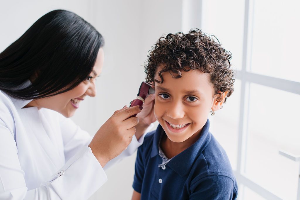 Kércia Alcântara Silva-6