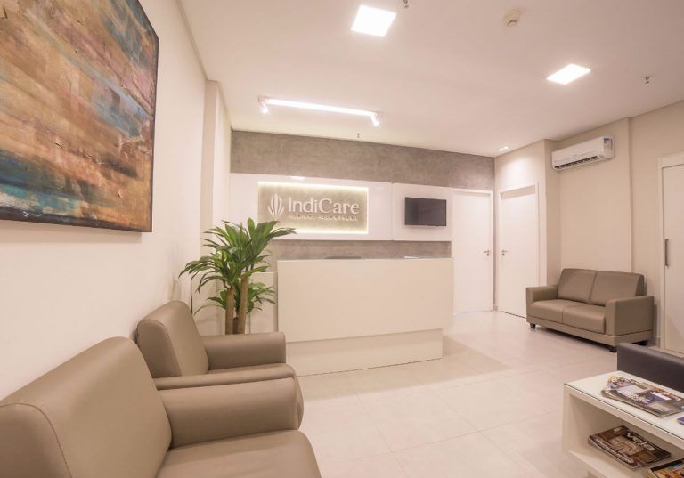 Fausto Germano Neto-2