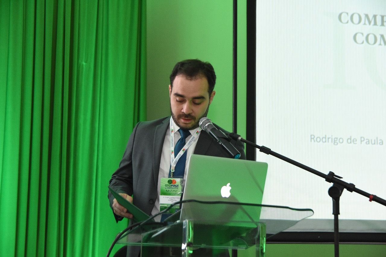 Thiago Luis Araujo-0