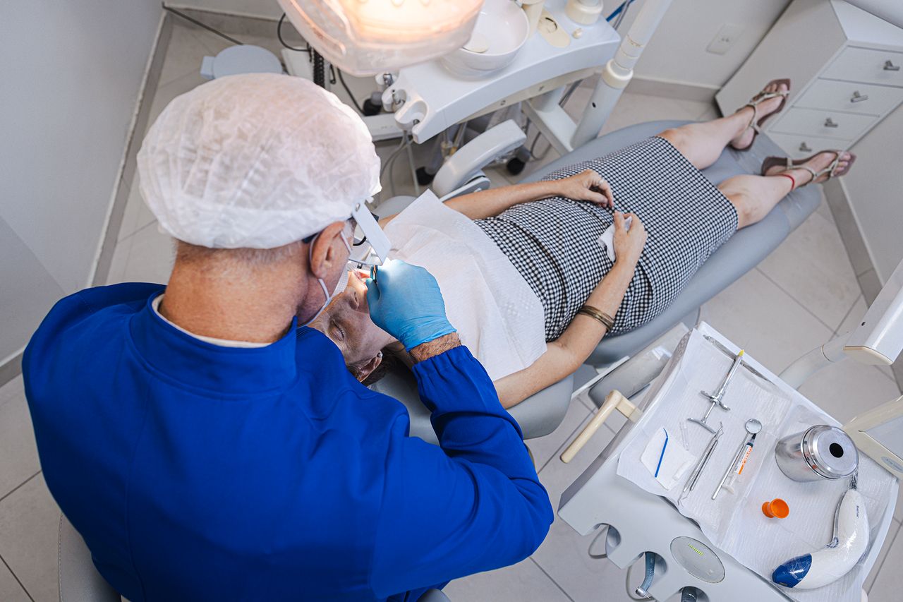 João Fernando Ramos Rodrigues-3