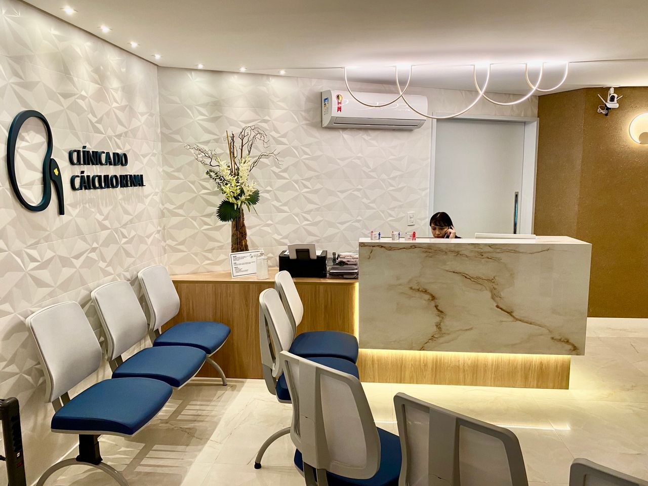 Cristina Lupatini Pinto-1