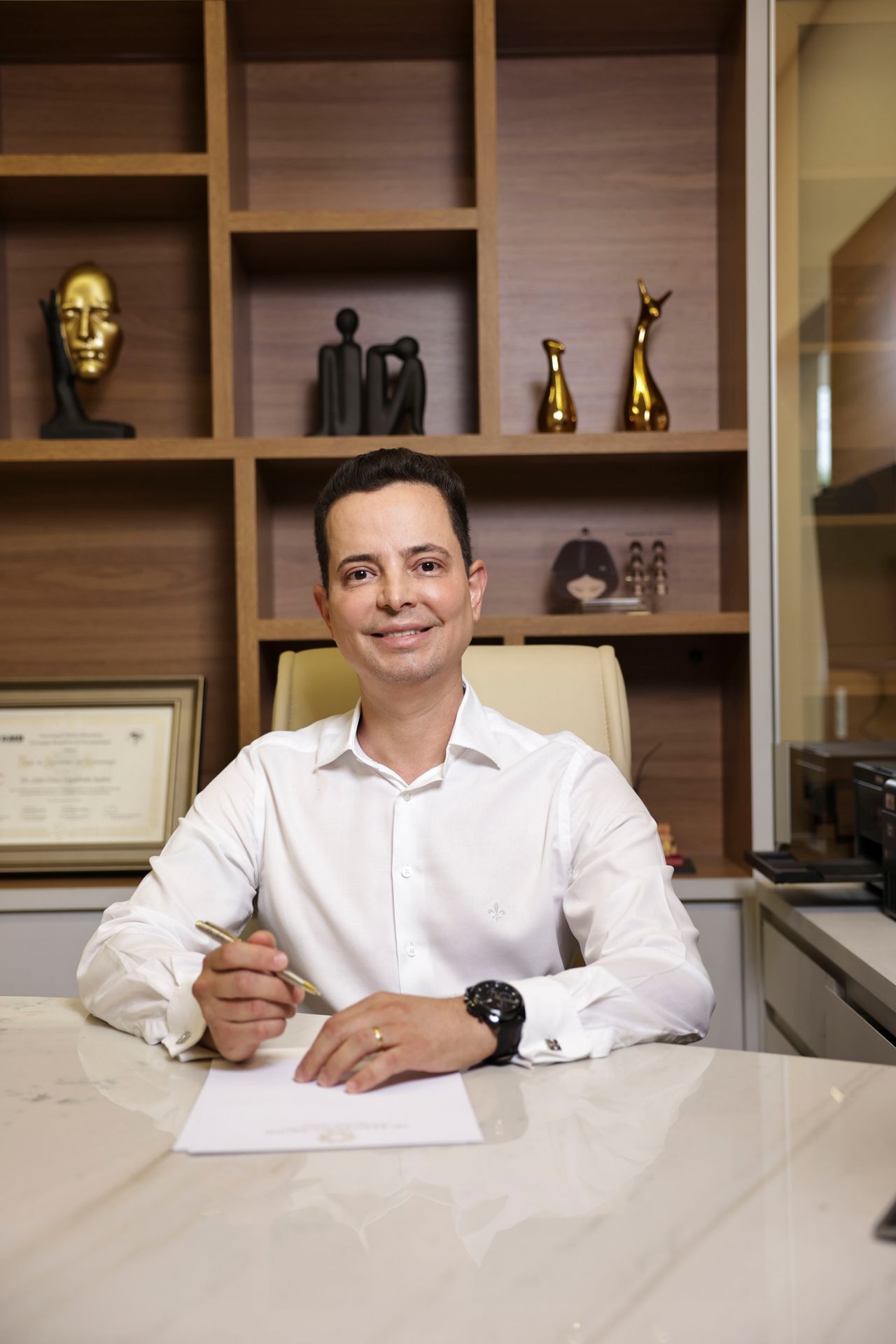 Julio Cesar Figueiredo Santos-2