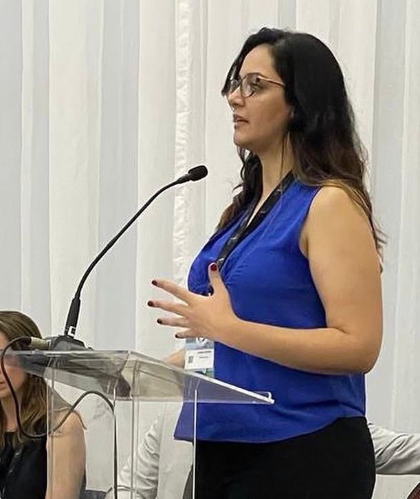 Juliana Cristina Pacheco-1