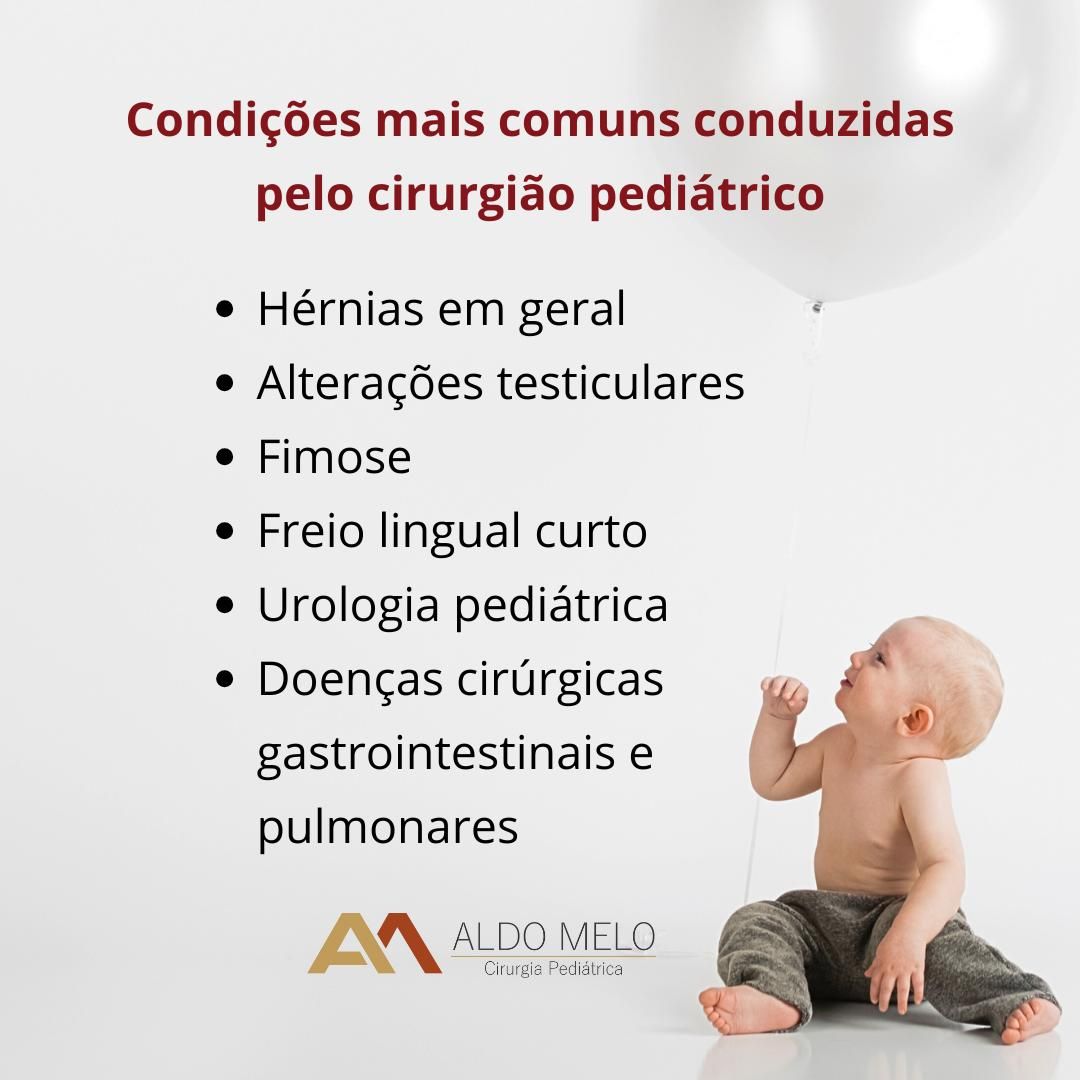 Antônio Aldo Melo Filho-1