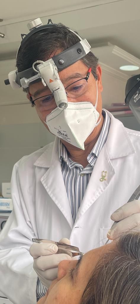 Boris Humberto Cespedes Polo-6