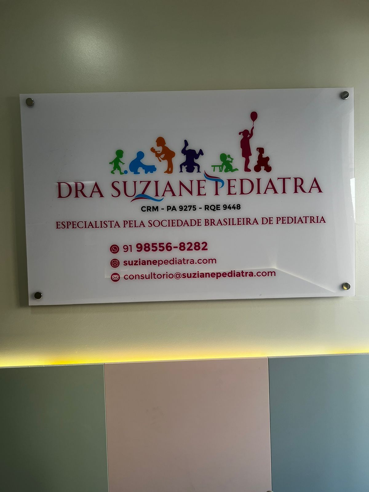 Suziane Athanazio-0