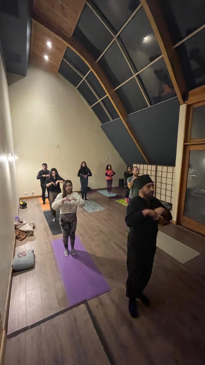 Julián  Alarcón Concha-3