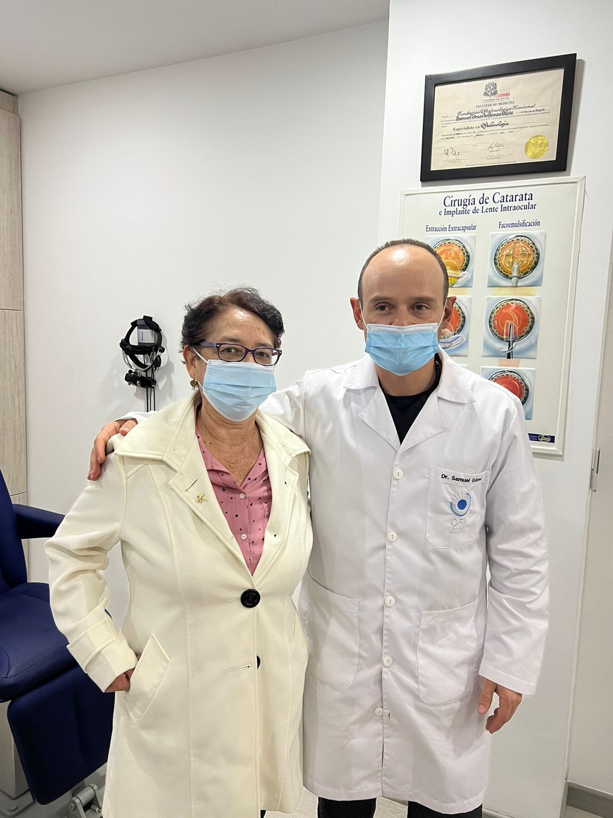 Samuel Eduardo Gómez Alvis-9