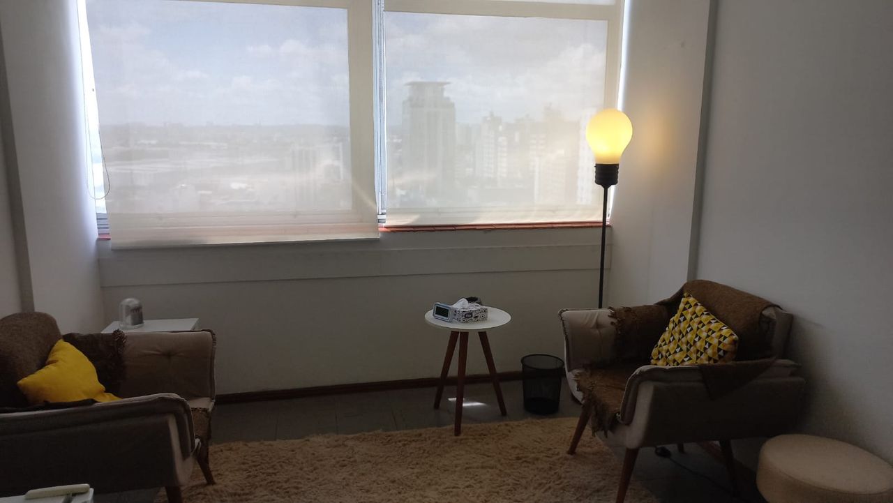 Patricia Bento Da Silva-2