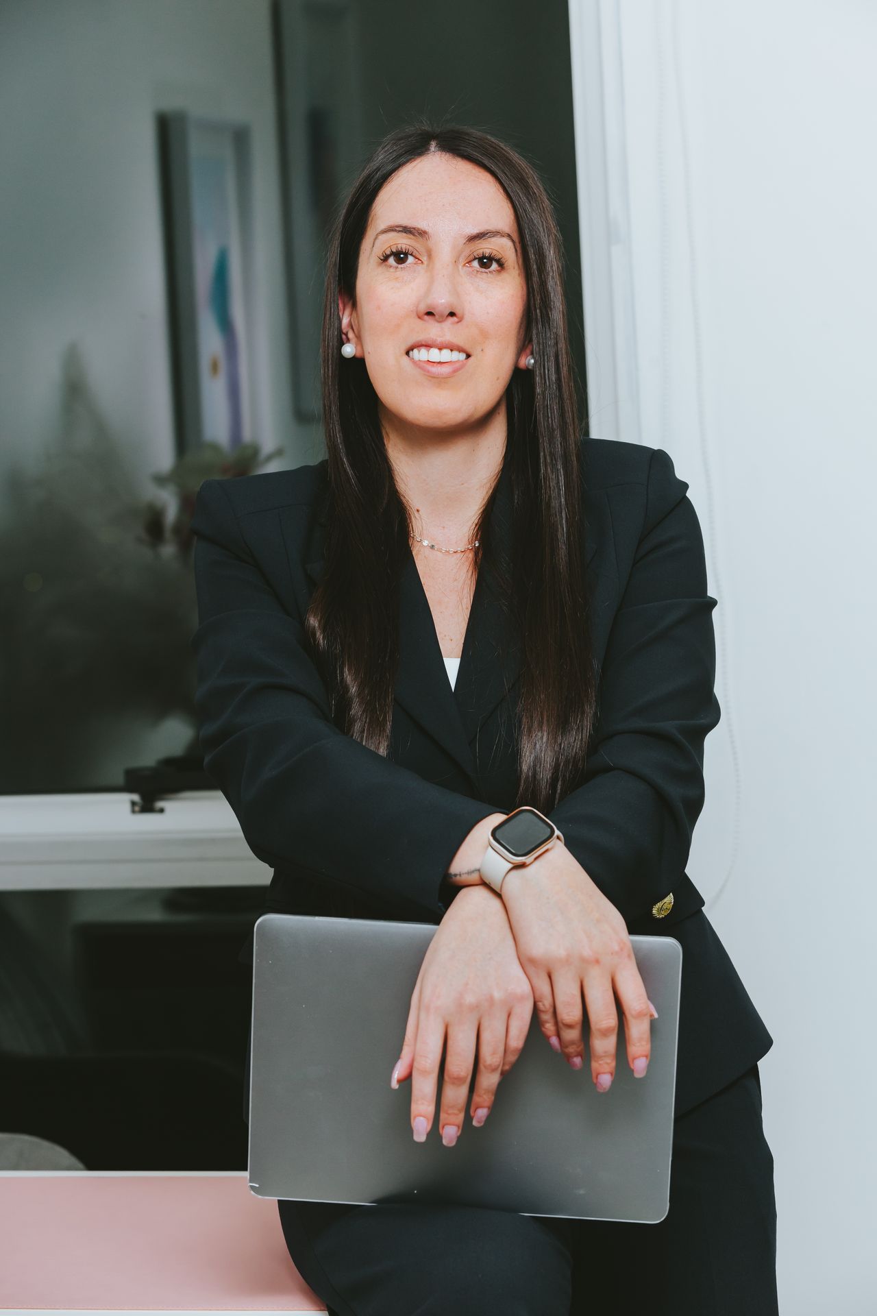 Camila Martinez Yañez-1