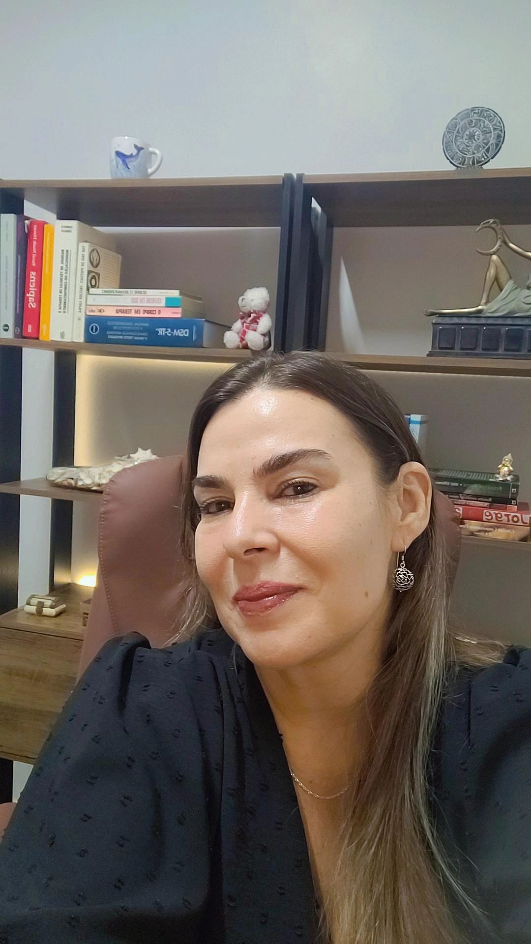 Hellen Cristina Garcia-2