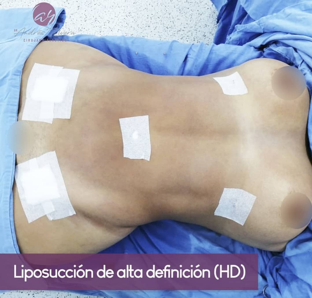 Andrés Rivera López-63