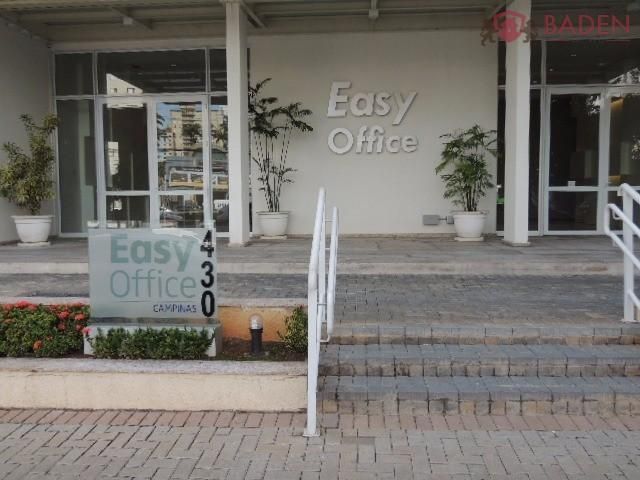 Nelson Solcia Filho-9