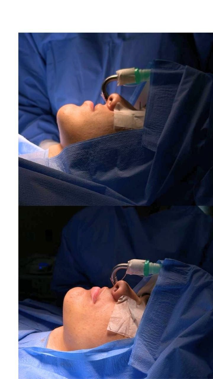 Marcelo Menezes De Mello-4