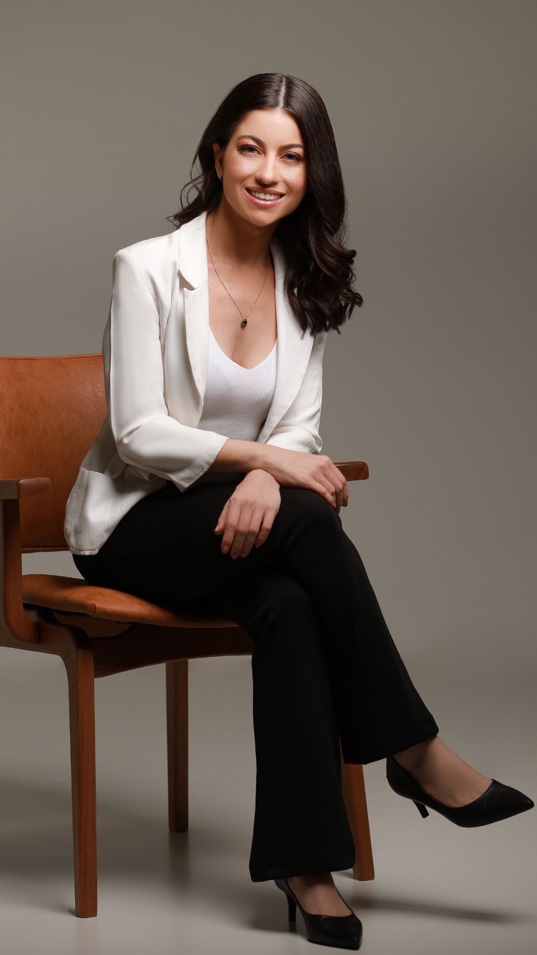 Carolina Capelasso-2