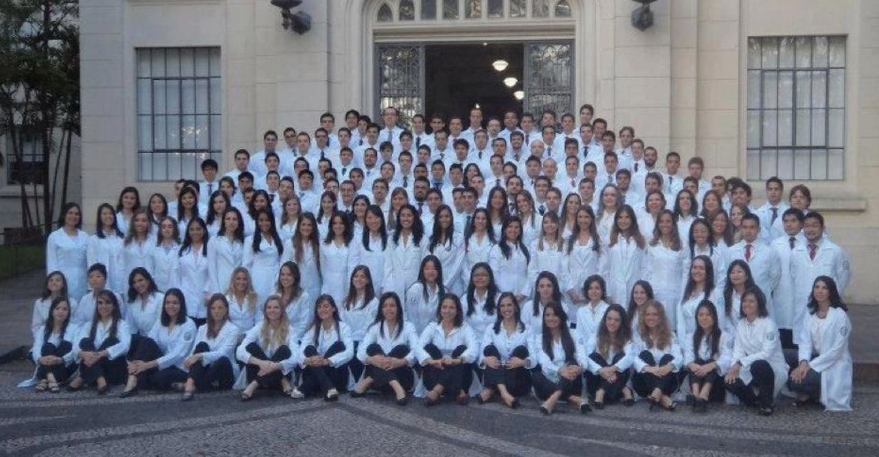 Rafael Haddad Astolfi-7