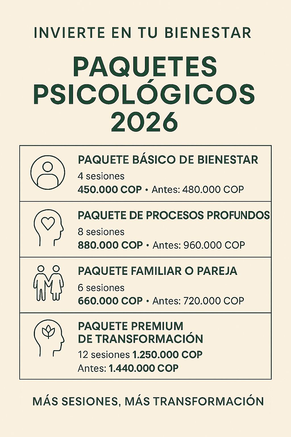 Maria Del Pilar Alvarez Conde-12