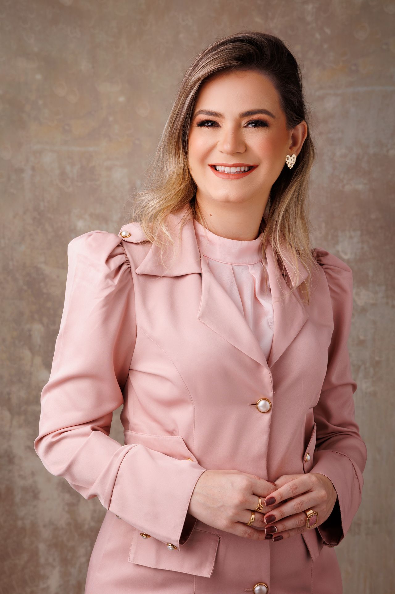 Sayra Lacerda De Oliveira-4