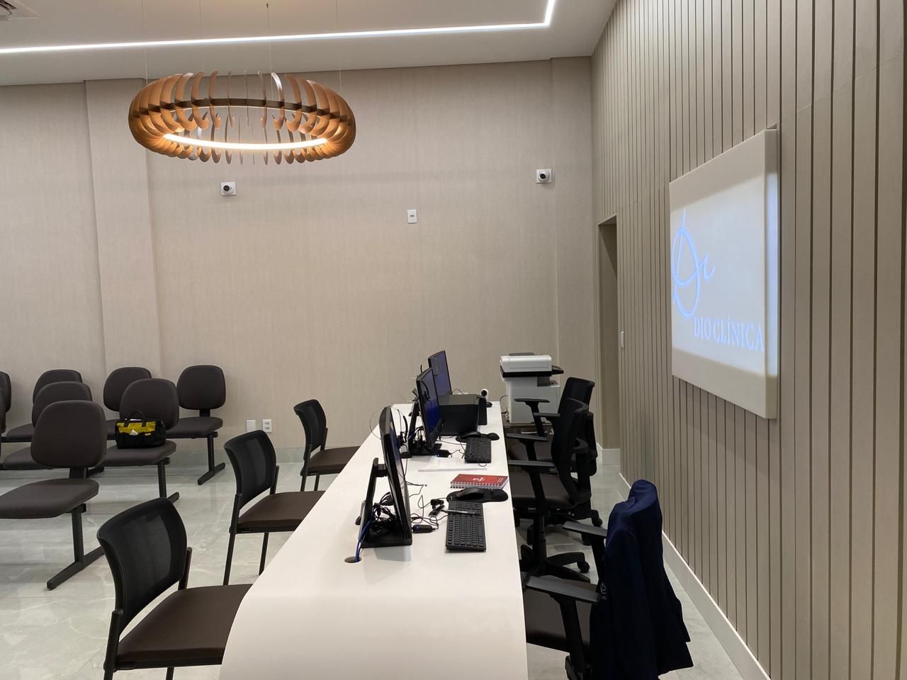 Kairo Jose Dias Moreno-2