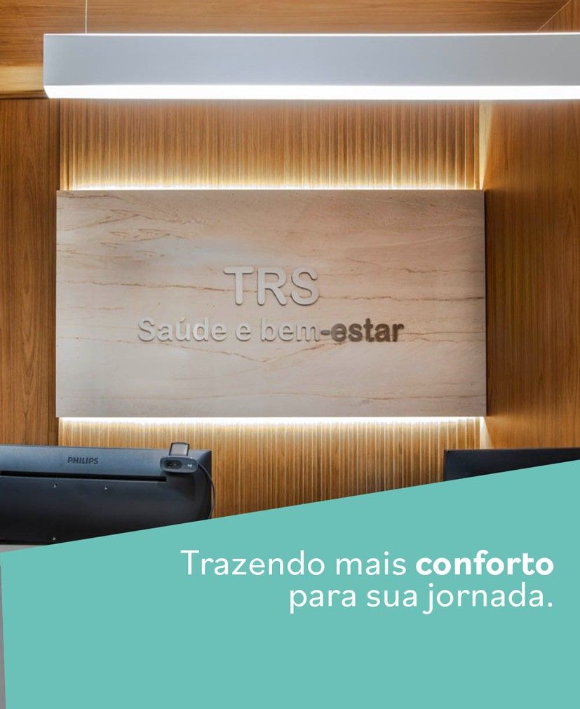 Ciro Bruno Silveira Costa-2