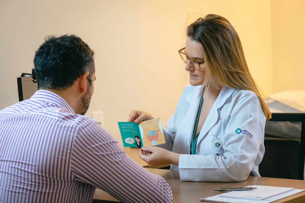 Dominique Cochat Fuser-0