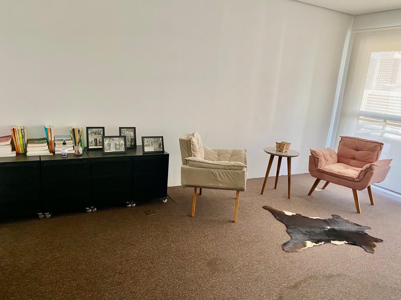 Maria Silvia De Britto Cabianca-1