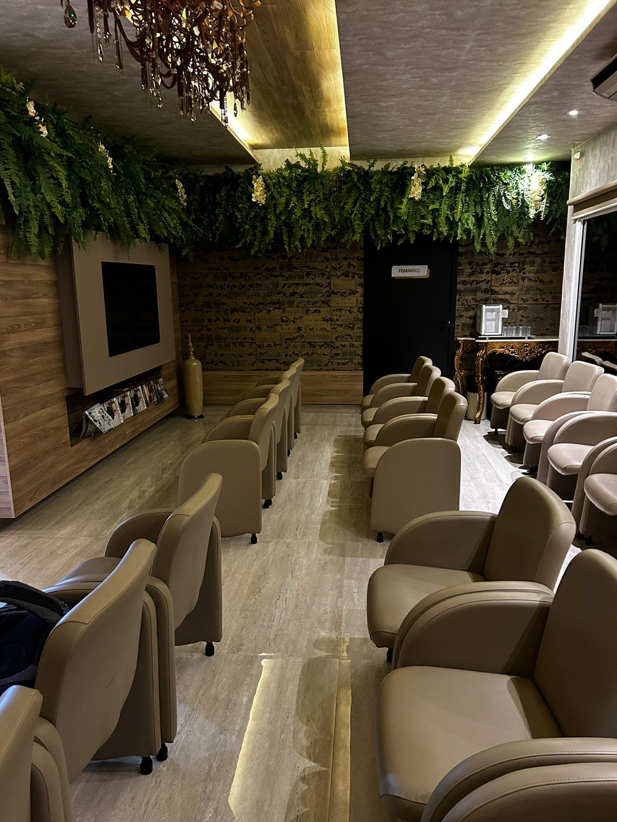 Matheo A. M. Stumpf-1