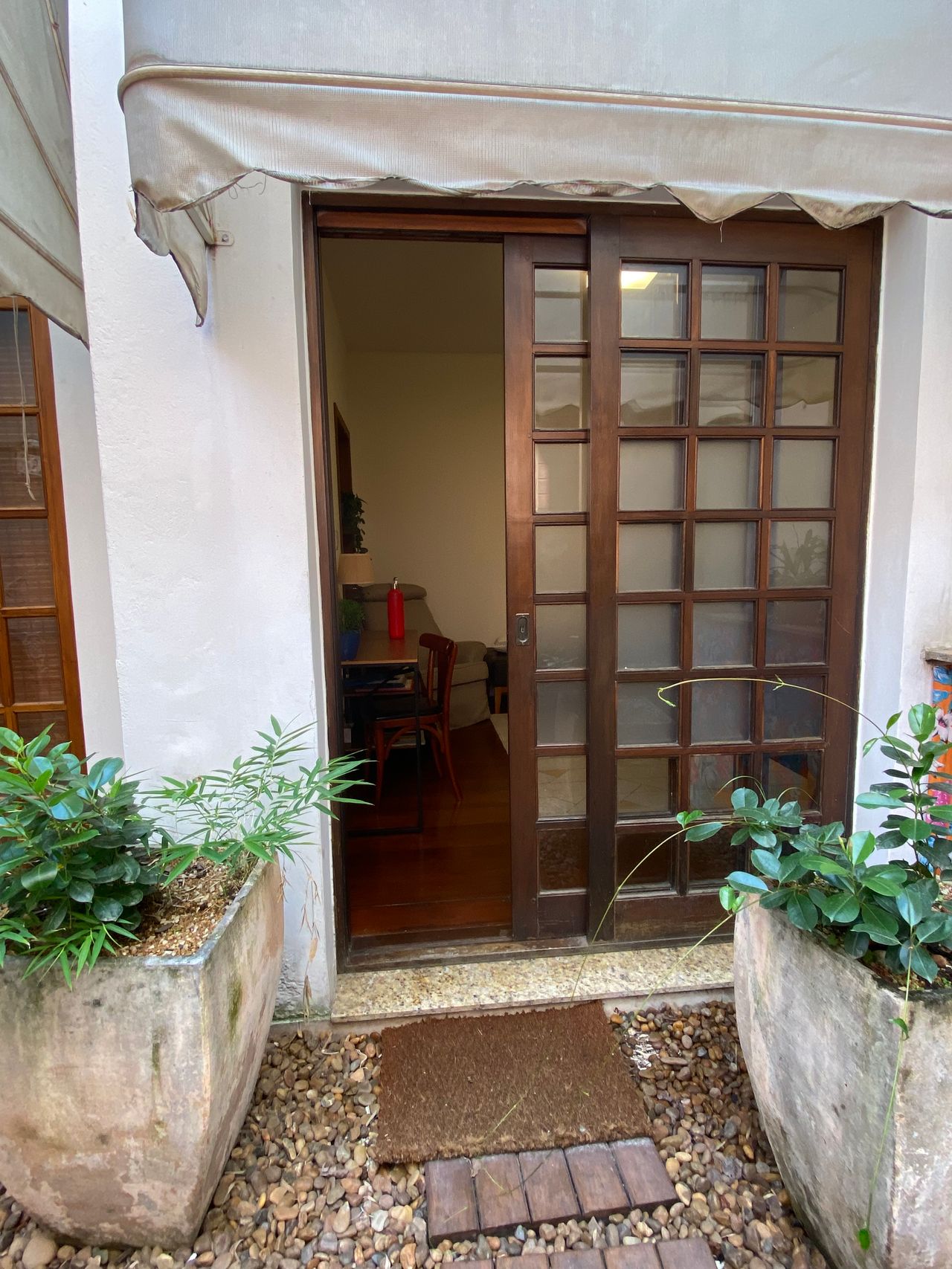 Fernanda Consentino-5