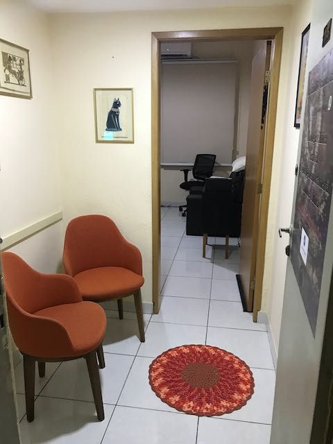 Claudio Manoel Silva-6