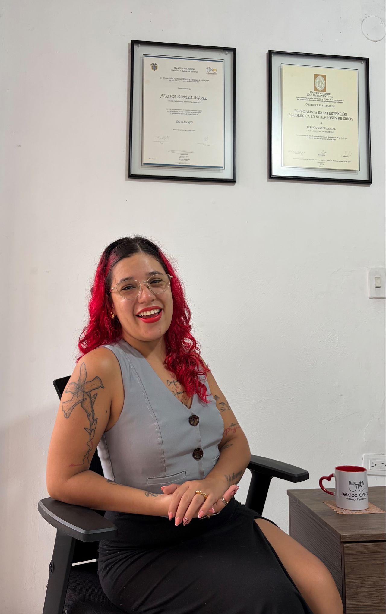 Jessica García Ángel-1