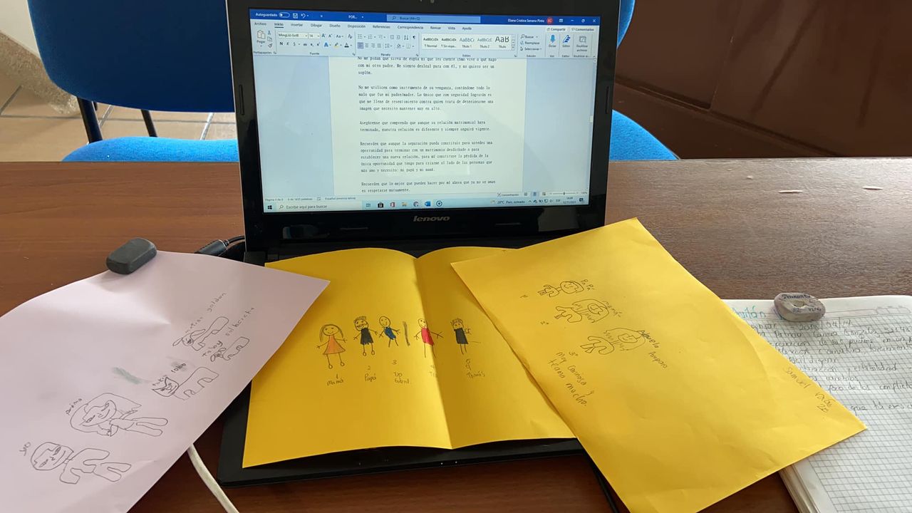 Eliana Cristina Serrano Pinto-59