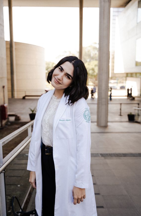 Giovanna Napolitano-2