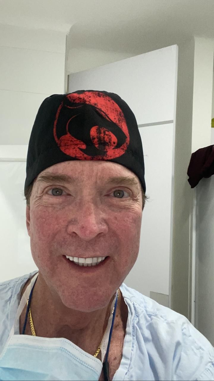 Alvaro Enrique Ochoa Cuberos-3