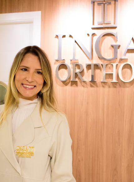 Barbara Carvalho Amim-0