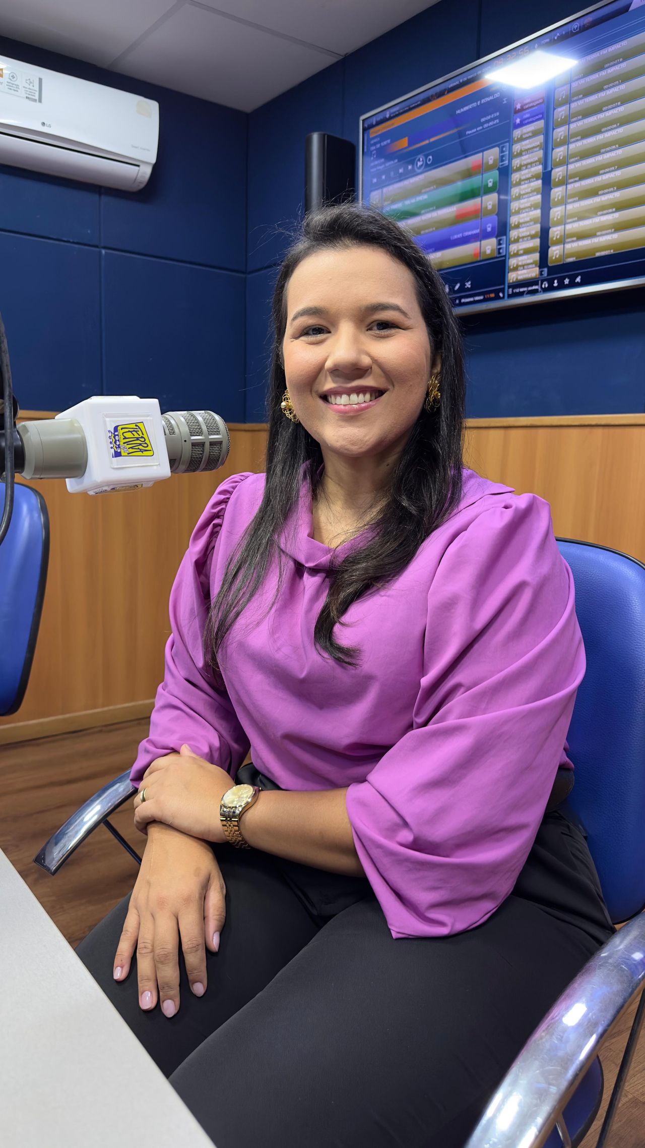 Anita Célia Naves Silva-1