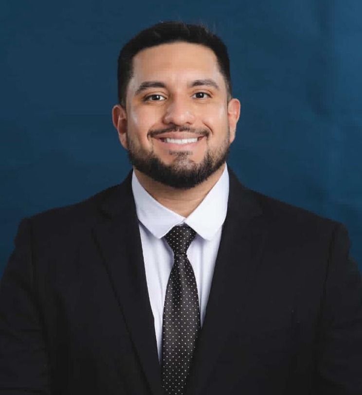 Igor Leonardo Carmona Chaves-2