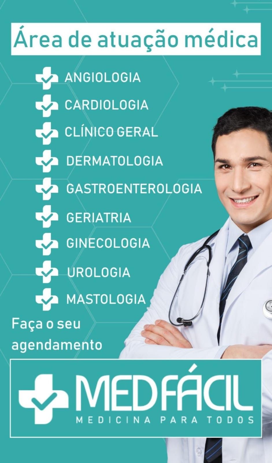 Regina Cardoso Duarte-0